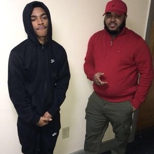 Meet your Posher, Amari